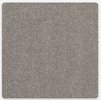 Pioneer Carpet