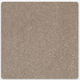 Pioneer Carpet