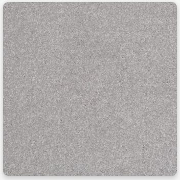 Pioneer Carpet