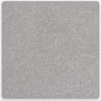 Pioneer Carpet