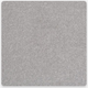 Pioneer Carpet