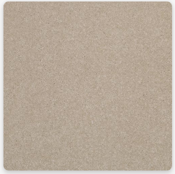 Pioneer Carpet