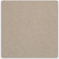 Pioneer Carpet
