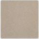 Pioneer Carpet