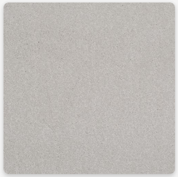 Pioneer Carpet