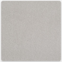 Pioneer Carpet