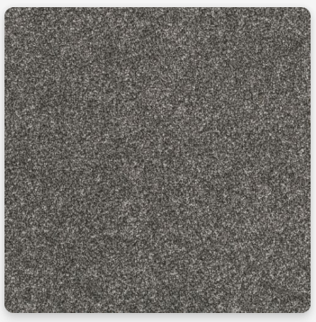 Pioneer Carpet