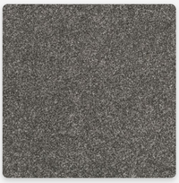 Pioneer Carpet