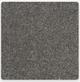 Pioneer Carpet