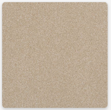 Pioneer Carpet