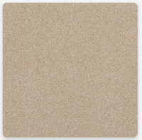 Pioneer Carpet