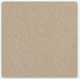 Pioneer Carpet