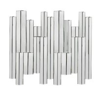 Almada Mirror