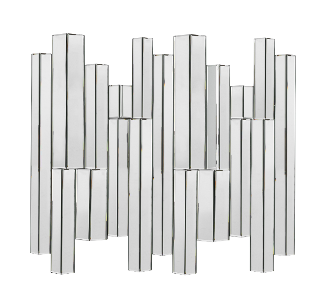 Almada Mirror