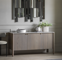 Almada Mirror