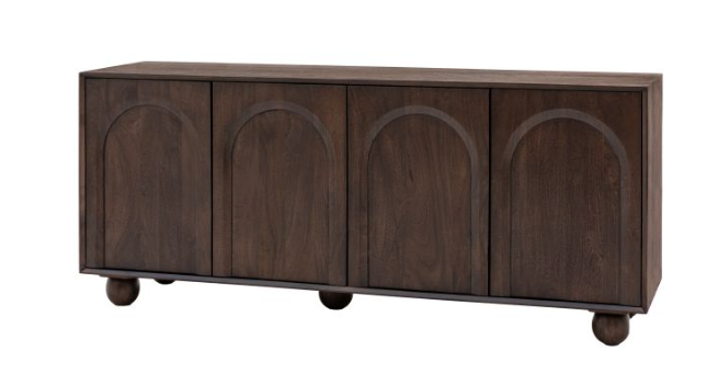 Large Sideboard