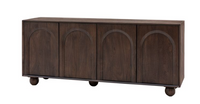 Large Sideboard