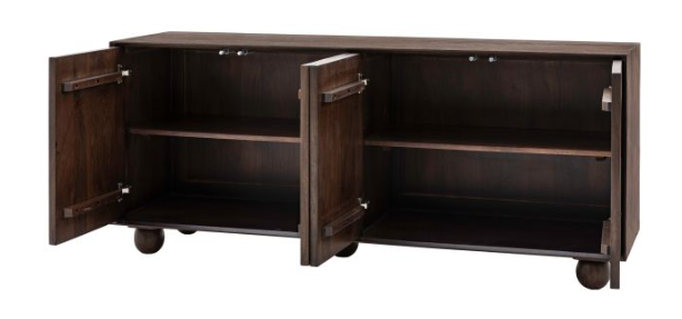 Large Sideboard