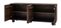 Large Sideboard