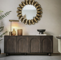 Large Sideboard