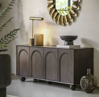 Large Sideboard