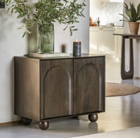 Small Sideboard