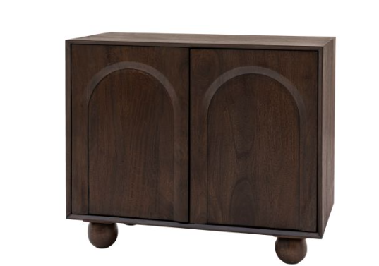 Small Sideboard