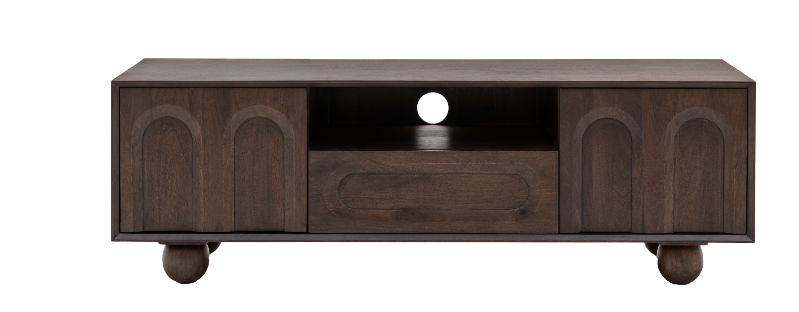 TV Unit