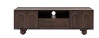 TV Unit