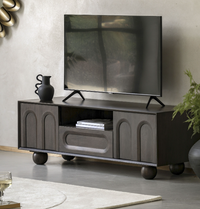 TV Unit