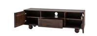 TV Unit
