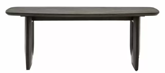 Dining Bench
