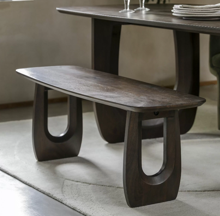 Dining Bench
