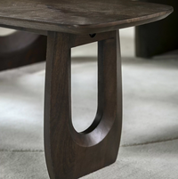 Dining Bench