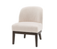 Bardfield Armchair Collection - Various Colours