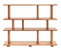 Open Display Unit
