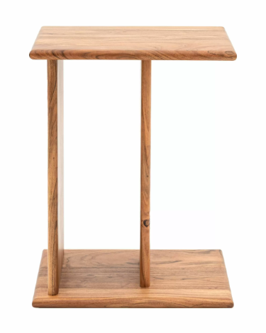 Supper Table