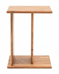 Supper Table