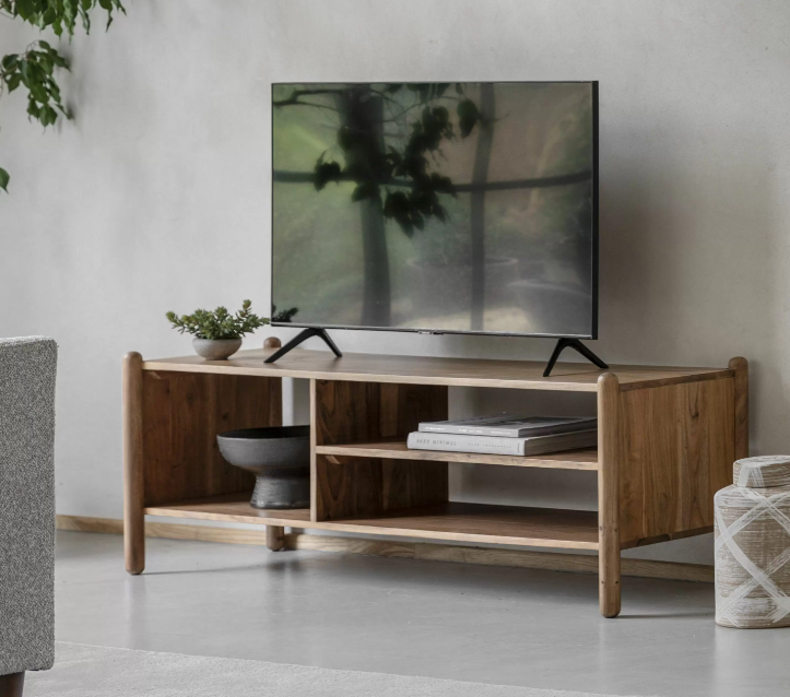 TV Unit