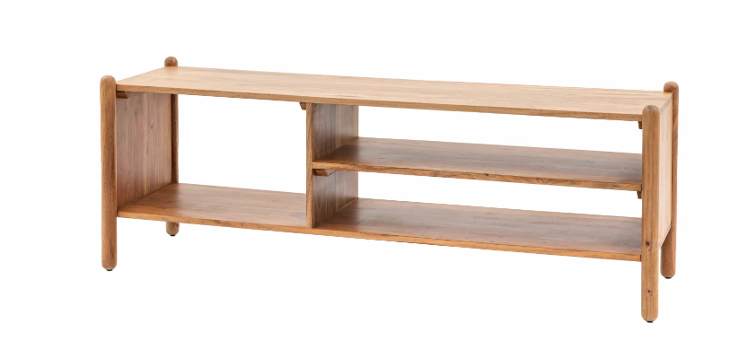 TV Unit
