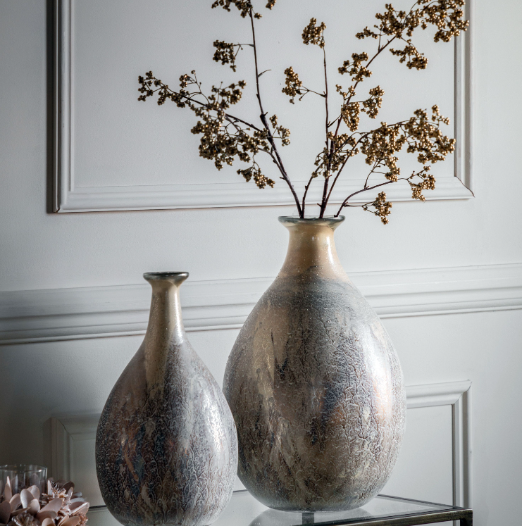 Kya Vase Collection