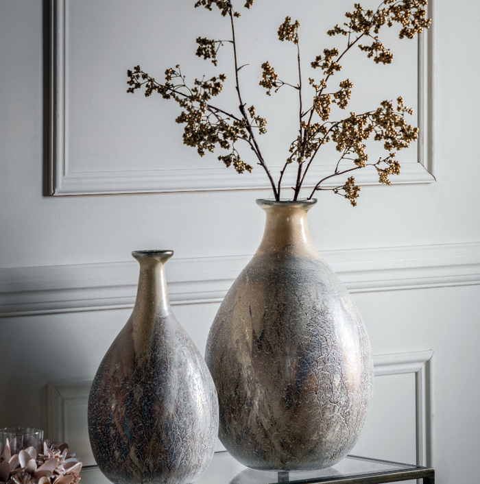 Kya Vase Collection