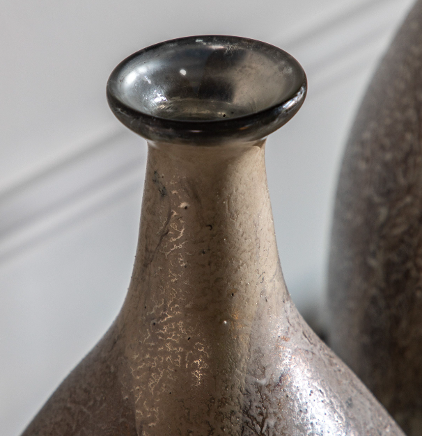 Kya Vase Collection