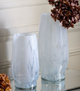 Lola Vase Collection
