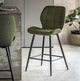Manford Stool Collection (Pairs)