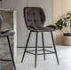 Manford Stool Collection (Pairs)