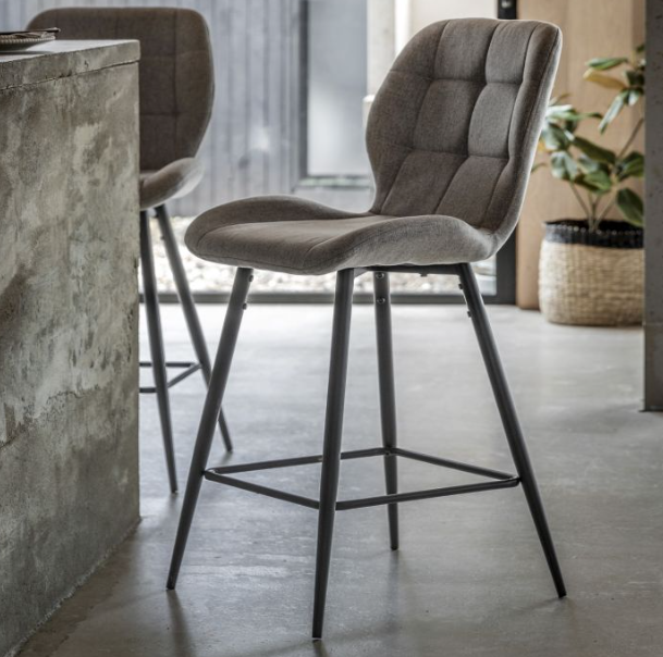Manford Stool Collection (Pairs)