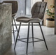 Manford Stool Collection (Pairs)