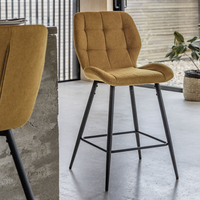 Manford Stool Collection (Pairs)