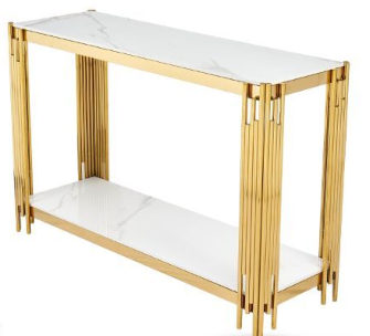 Belini Occasional Tables